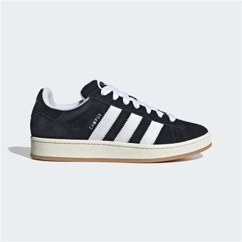 adidas campus zwart 41|Adidas campus broek.